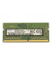 ITS - https://shopmanager.future-x.de/images/products/6/its-9788896.jpg