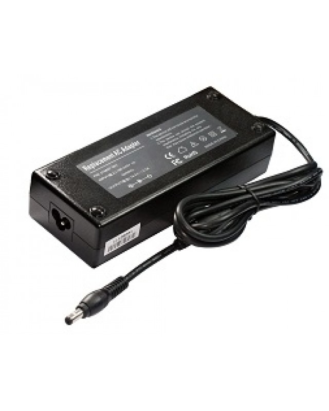 ITS - m7396337-1.jpg ITS - m7396337-1.jpg