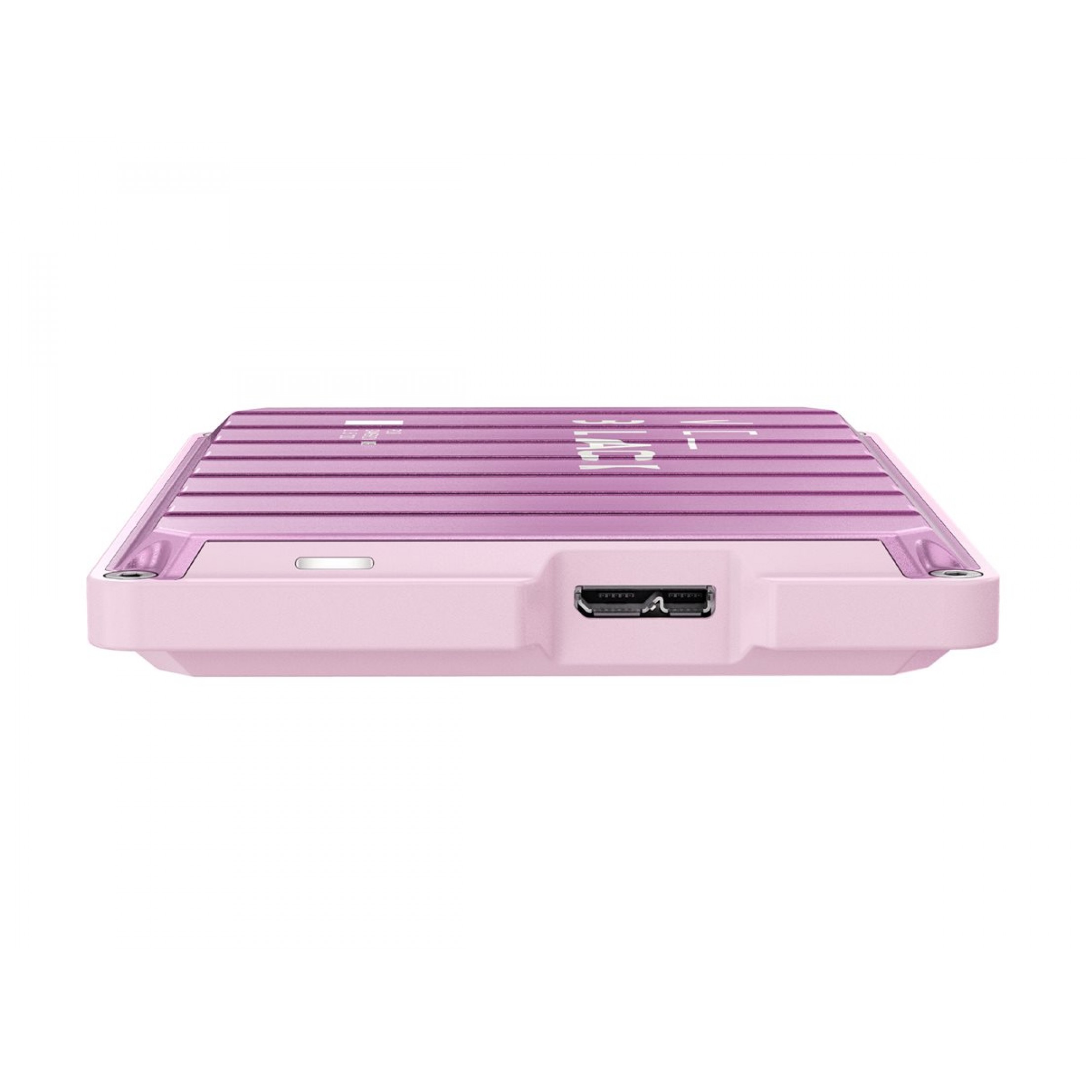 ITS - m9469970-3.jpg