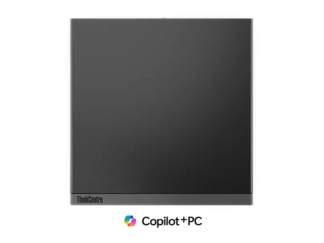 CCS Product Image (Top/640 x 480)