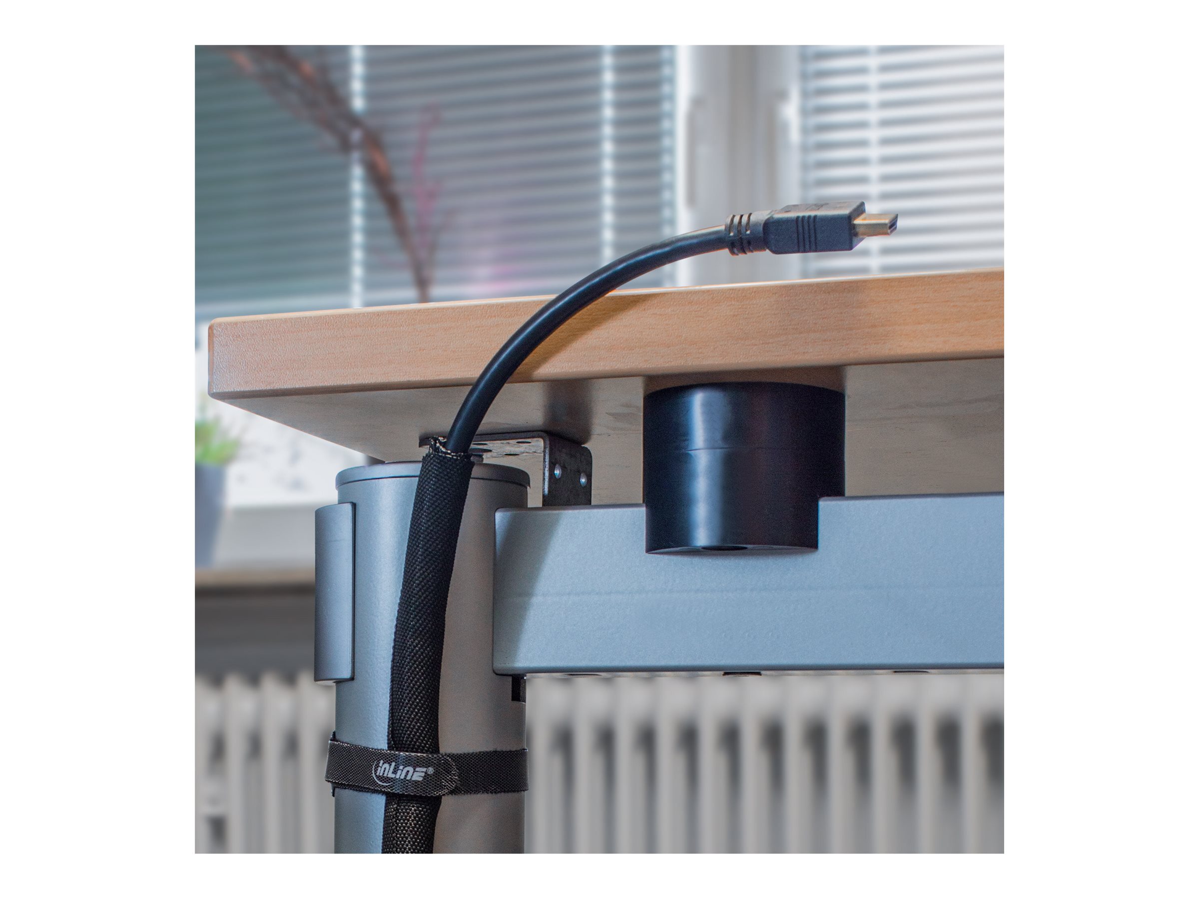 CCS Product Image (Front/2400 x 1800)