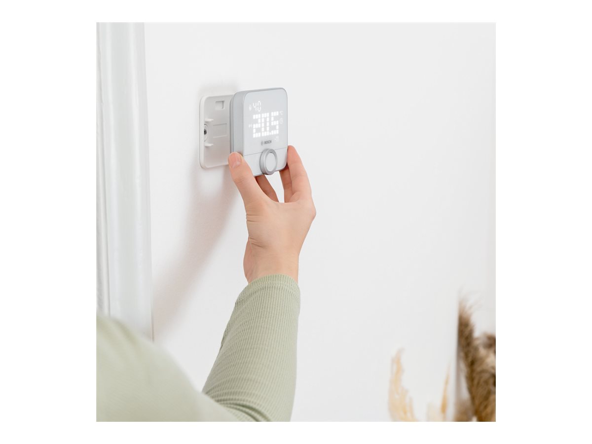 CCS Product Image (Left-angle/1200 x 900)