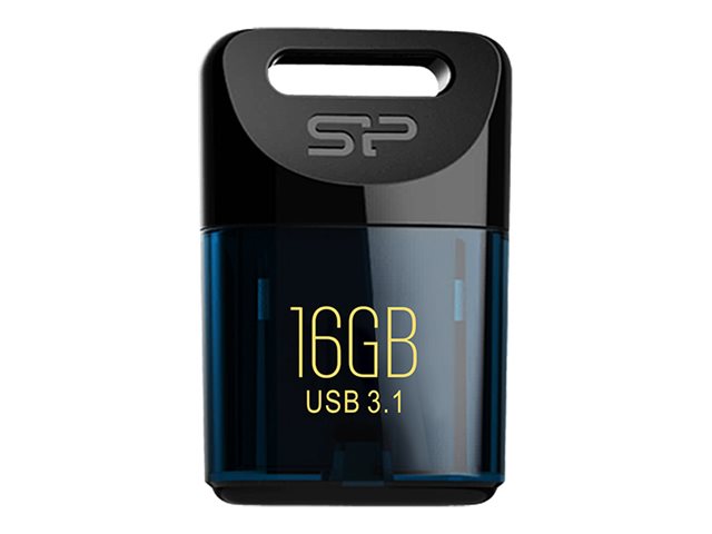 CCS Product Image (Front/640 x 480)