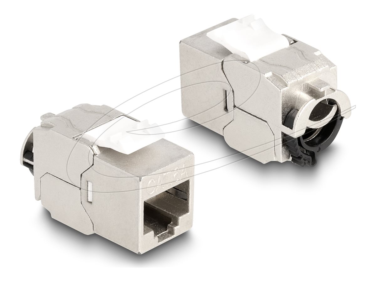 CCS Product Image (Multi-angle/1200 x 900)