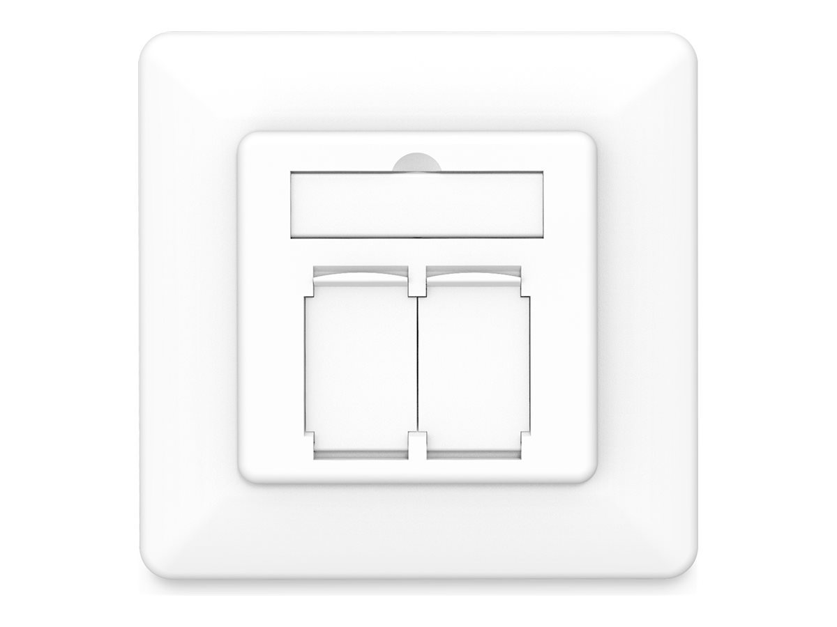 CCS Product Image (Front/1200 x 900)