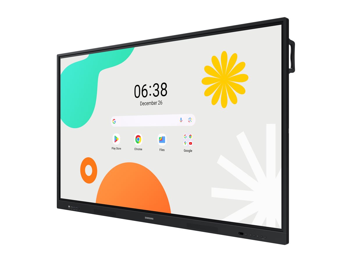 CCS Product Image (Right-angle/1200 x 900)