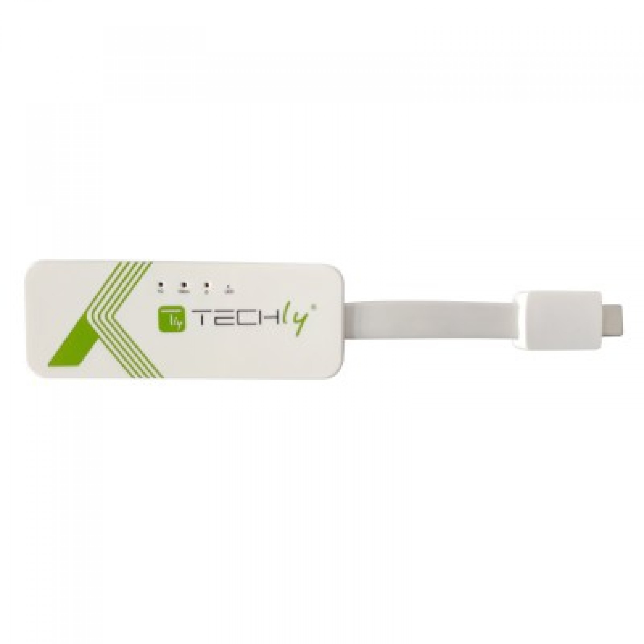 ITS - m8687103-1.jpg