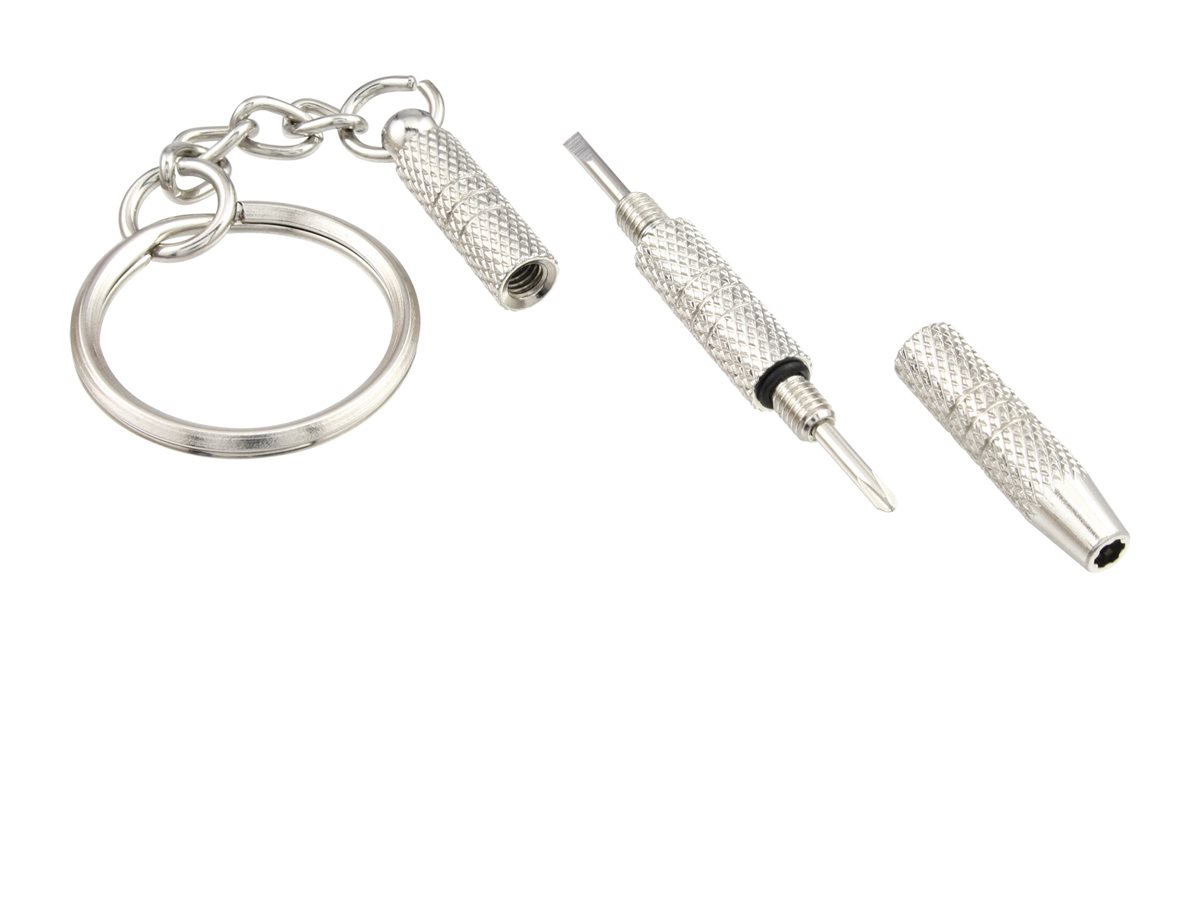 CCS Product Image (Left-angle/1200 x 900)