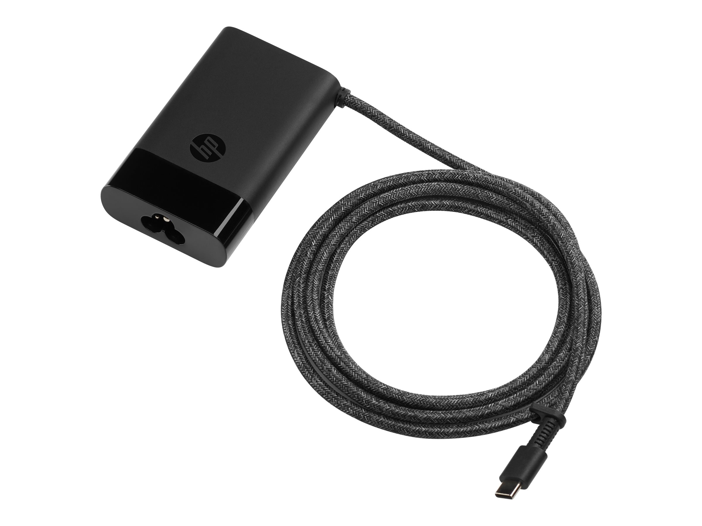 CCS Product Image (Top/2400 x 1800)