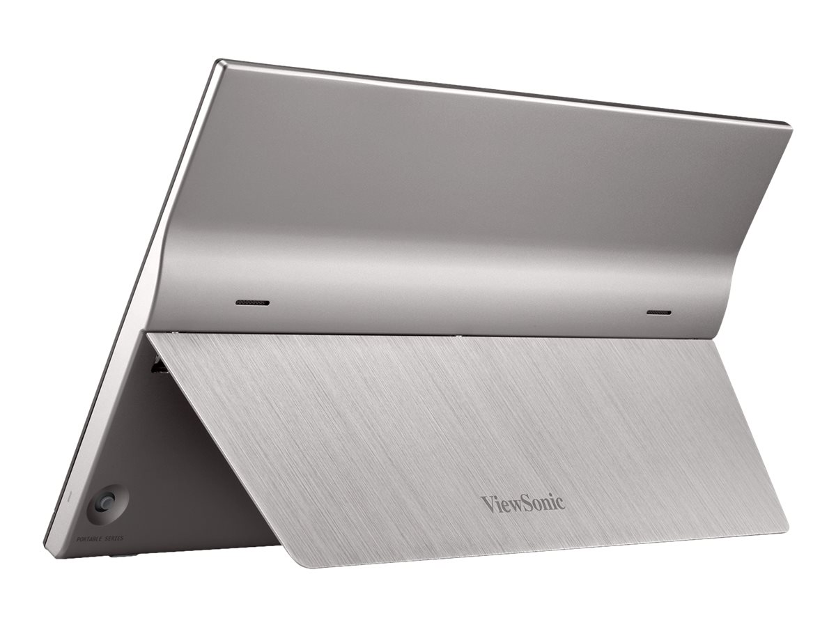 CCS Product Image (Back/1200 x 900) CCS Product Image (Back/1200 x 900)