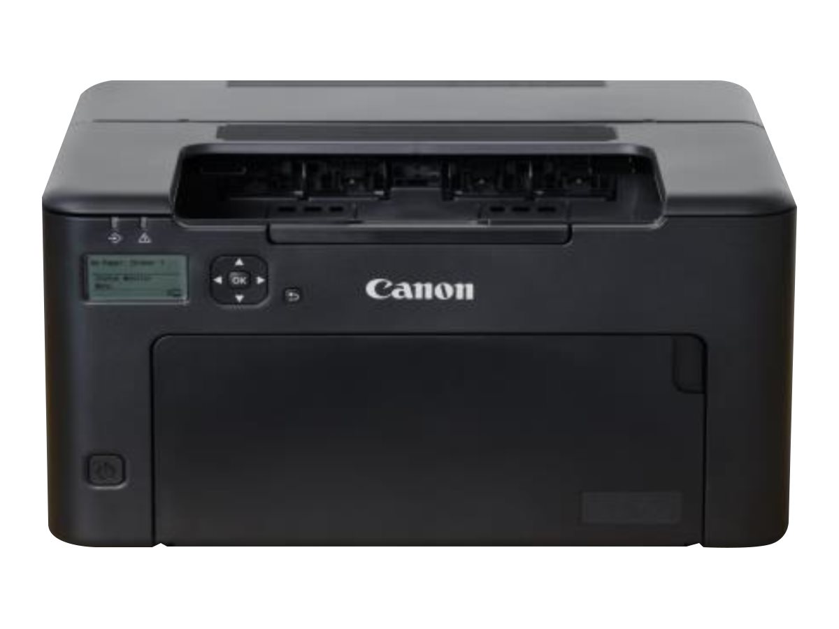 CCS Product Image (Front/1200 x 900)