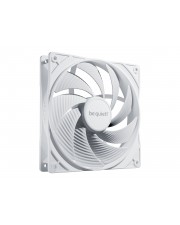 ITS - https://shopmanager.future-x.de/images/products/1/its-18170521.jpg ITS - https://shopmanager.future-x.de/images/products/1/its-18170521.jpg