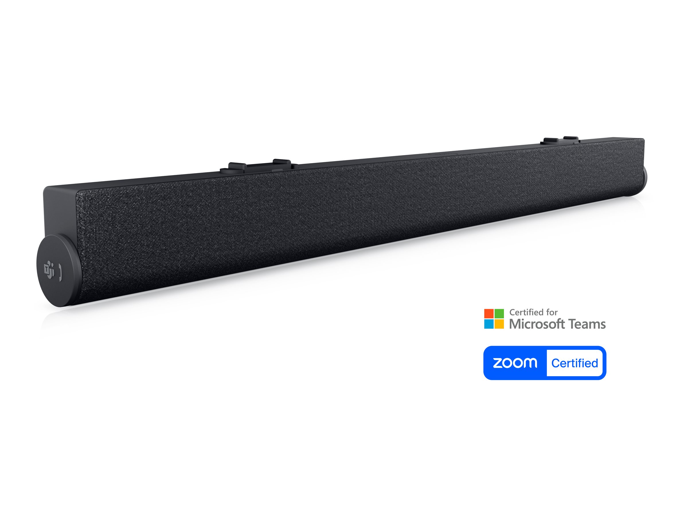 CCS Product Image (Left-angle/2400 x 1800)