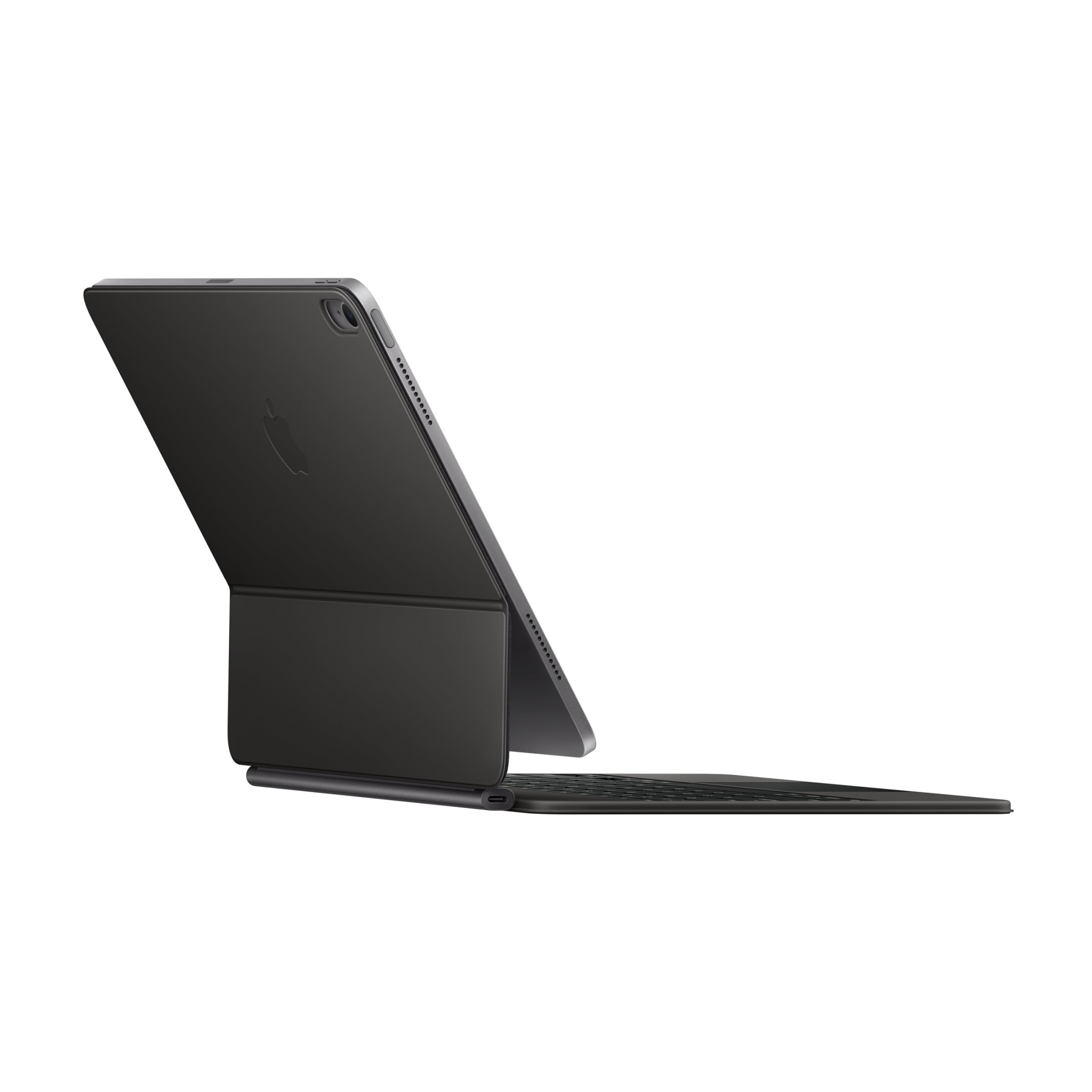 ITS - m9651874-5.jpg