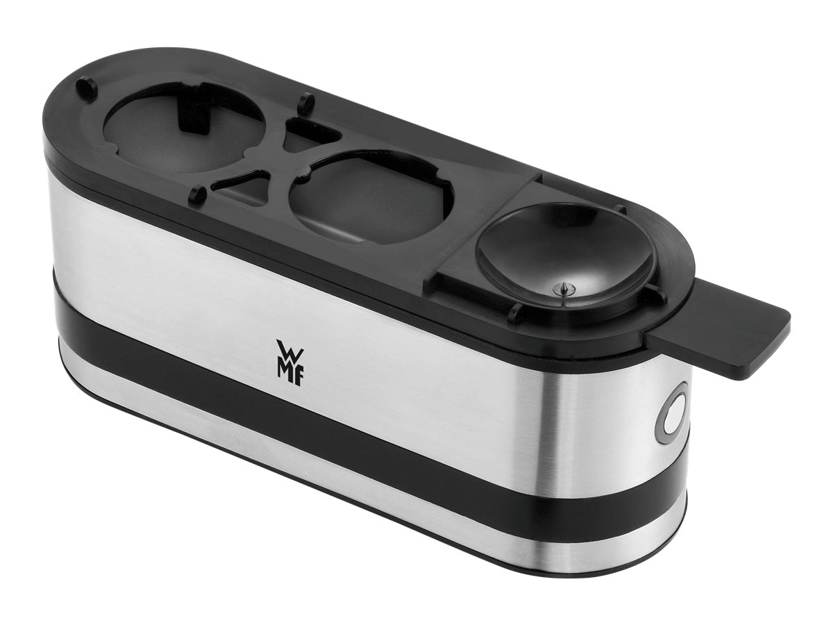 CCS Product Image (Right-angle/1200 x 900)