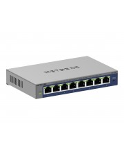 ITS - https://shopmanager.future-x.de/images/products/3/its-1767387003.jpg