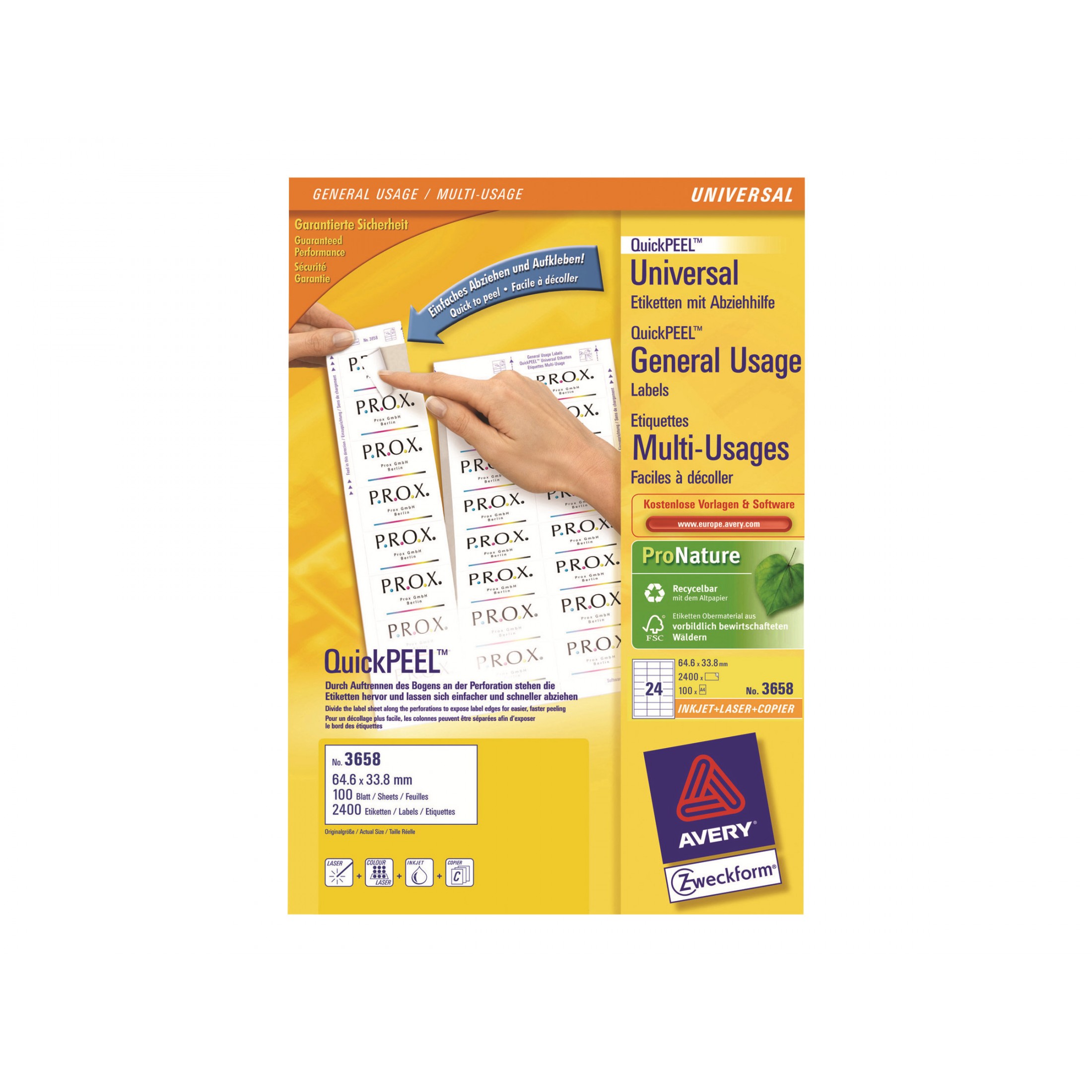 ITS - m9486742-1.jpg