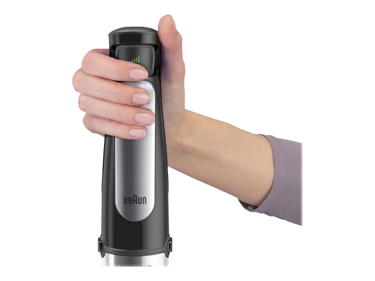 CCS Product Image (Close-up/1200 x 900)