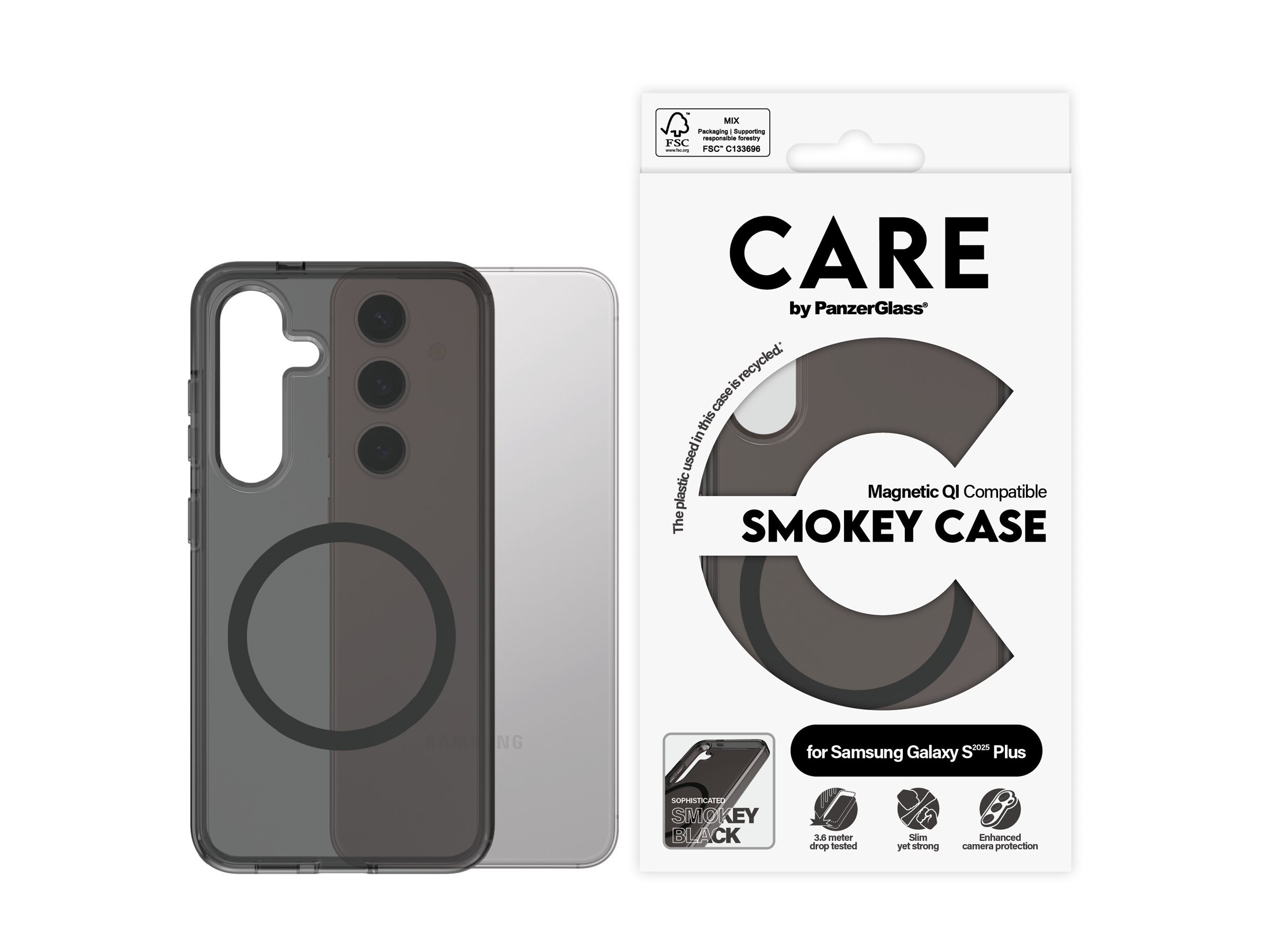 CCS Product Image (Front/2400 x 1800)