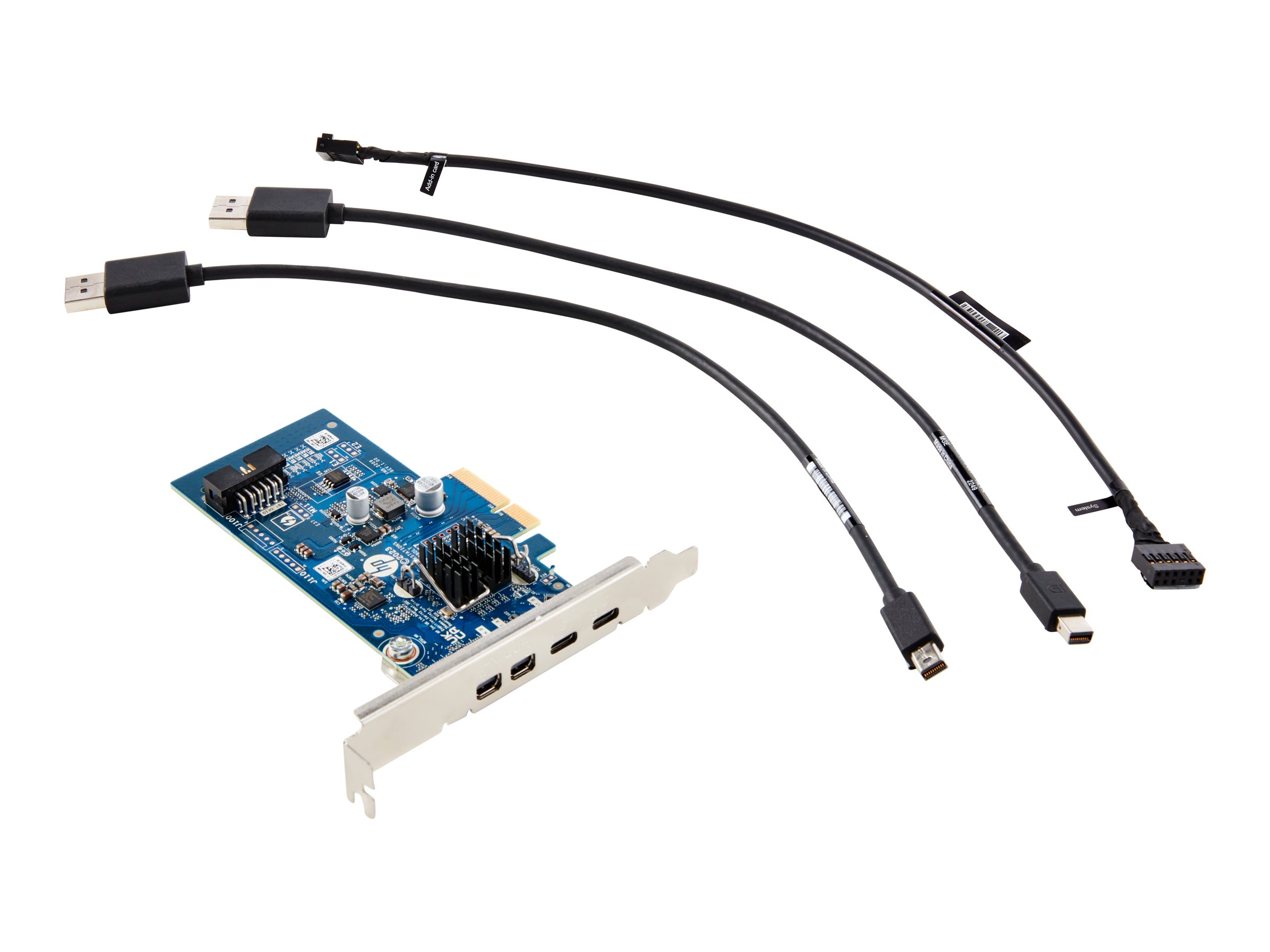 CCS Product Image (Left-angle/2400 x 1800)