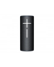 ITS - https://shopmanager.future-x.de/images/products/4/its-18971774.jpg