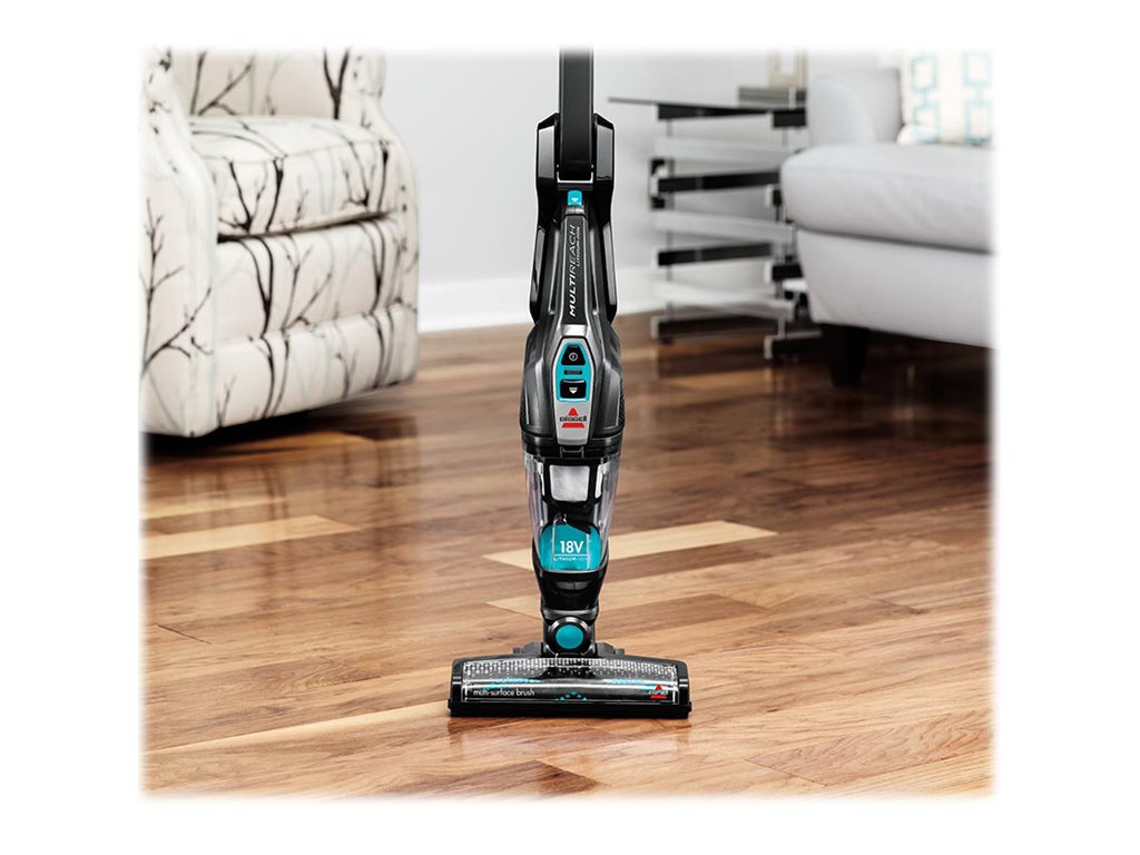 CCS Product Image (Front/1024 x 768)