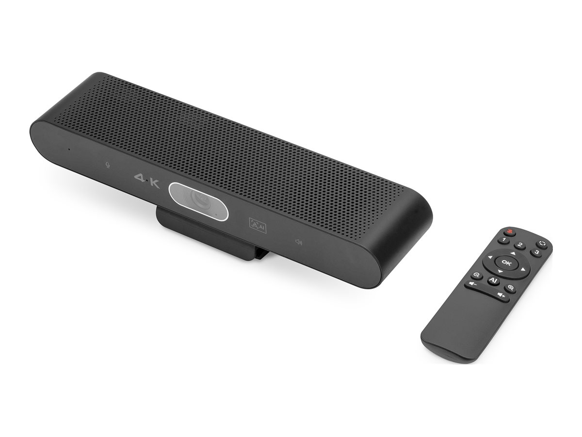 CCS Product Image (Right-angle/1200 x 900)