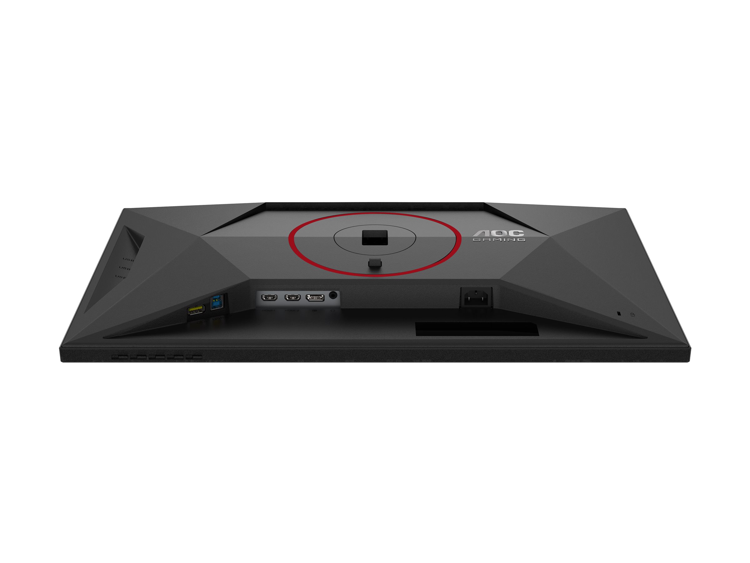 CCS Product Image (Bottom/2400 x 1800)