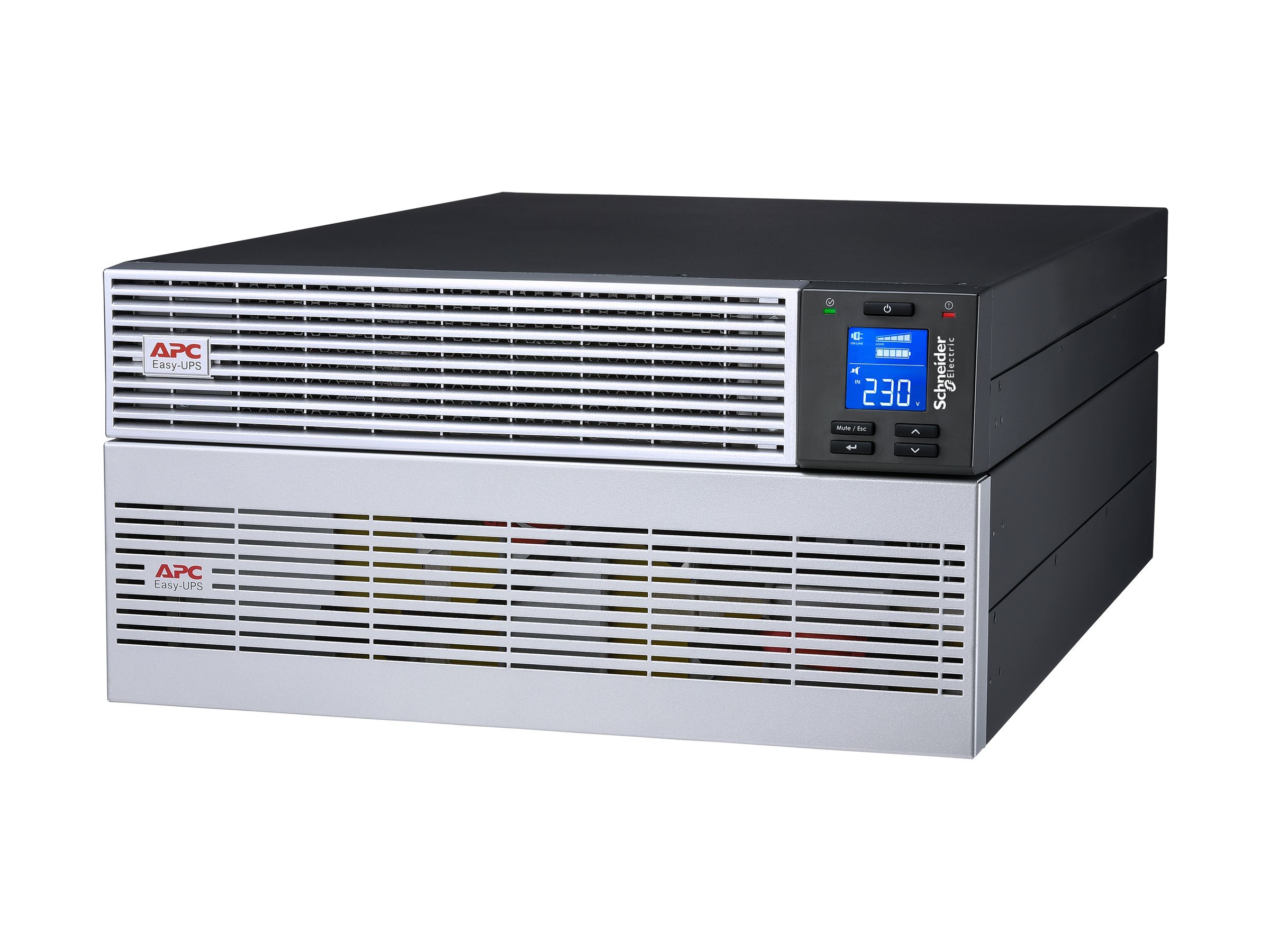 CCS Product Image (Right-angle/2400 x 1800)