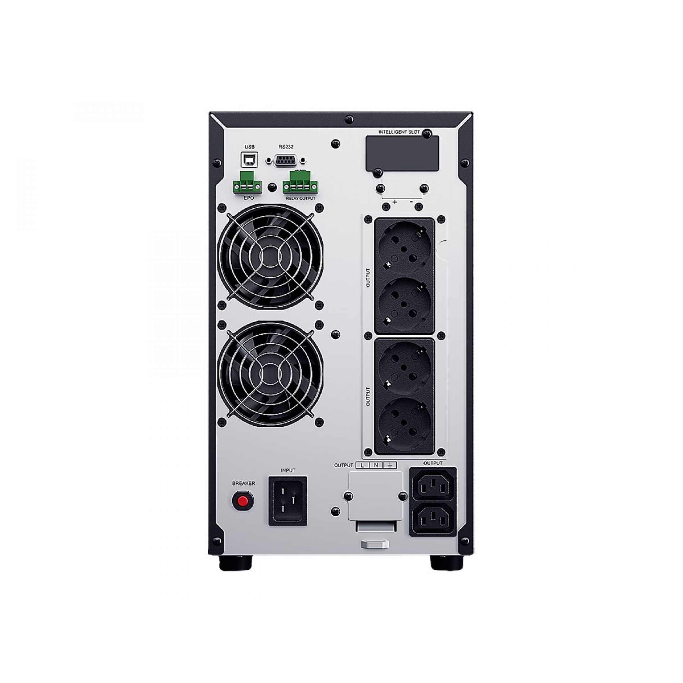 ITS - m8937677-3.jpg