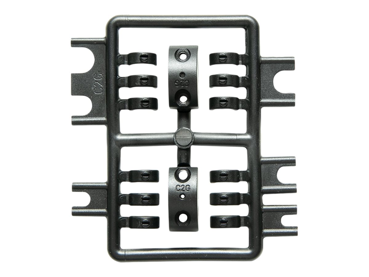 CCS Product Image (Front/1200 x 900)