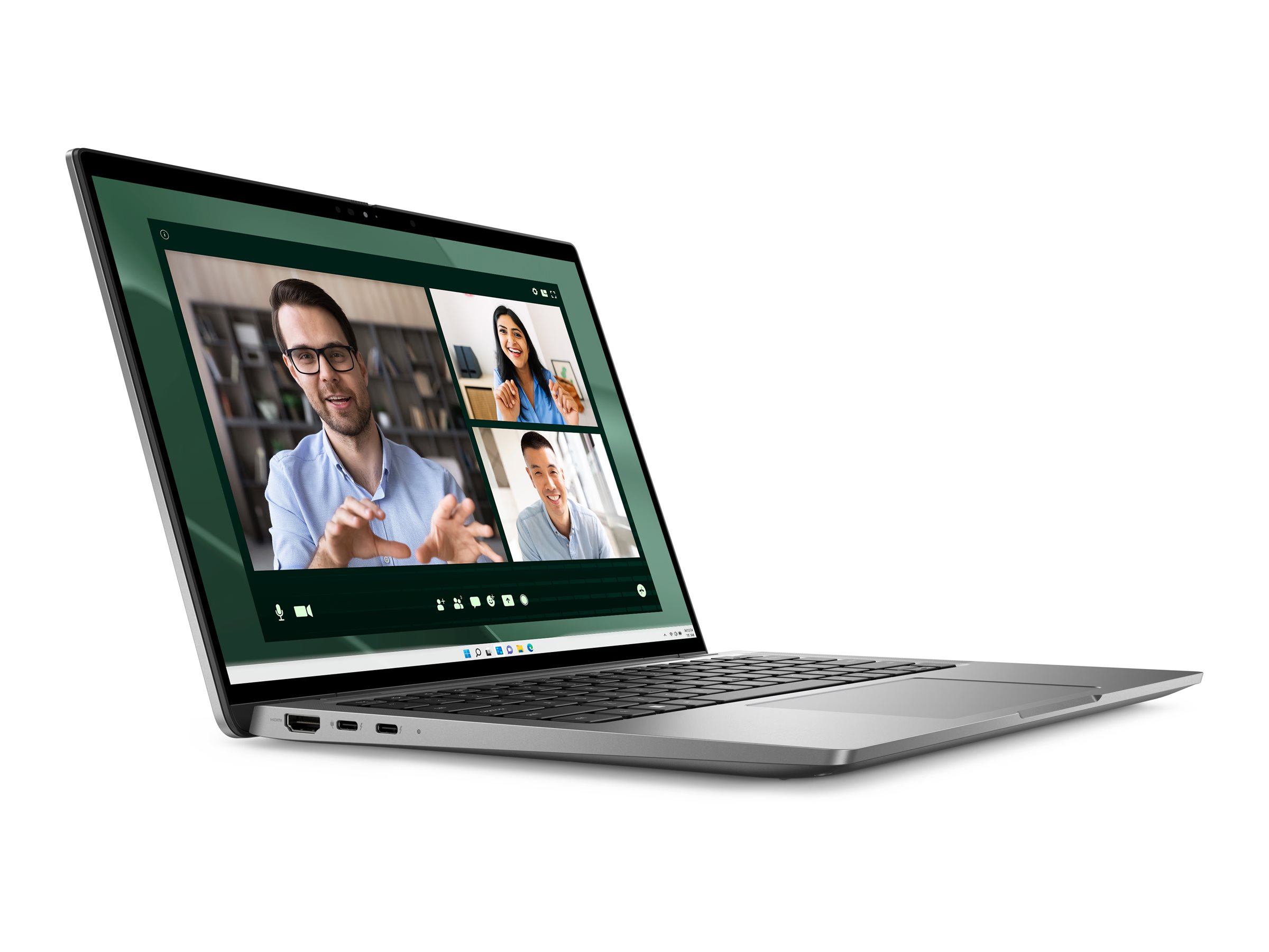 CCS Product Image (Left-angle/2400 x 1800)