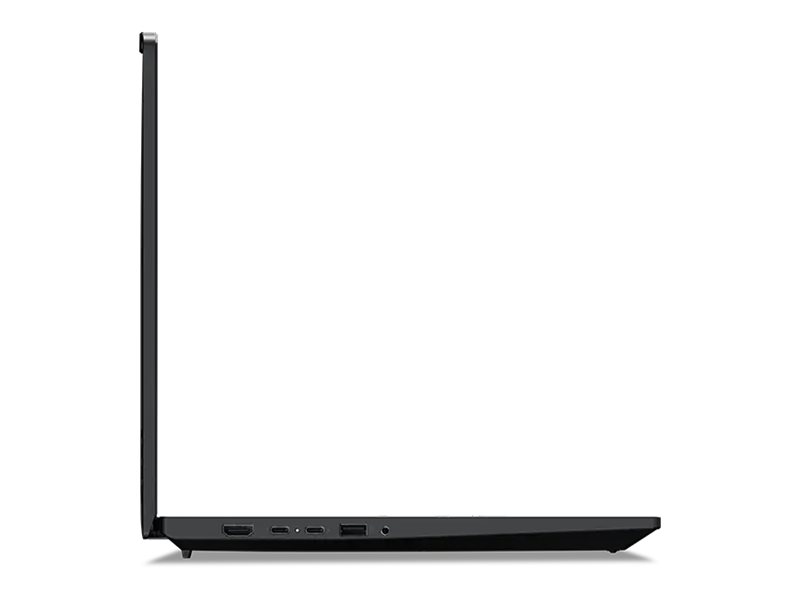 CCS Product Image (Left side/800 x 600)