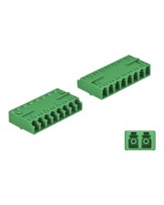 ITS - https://shopmanager.future-x.de/images/products/8/its-14117868.jpg