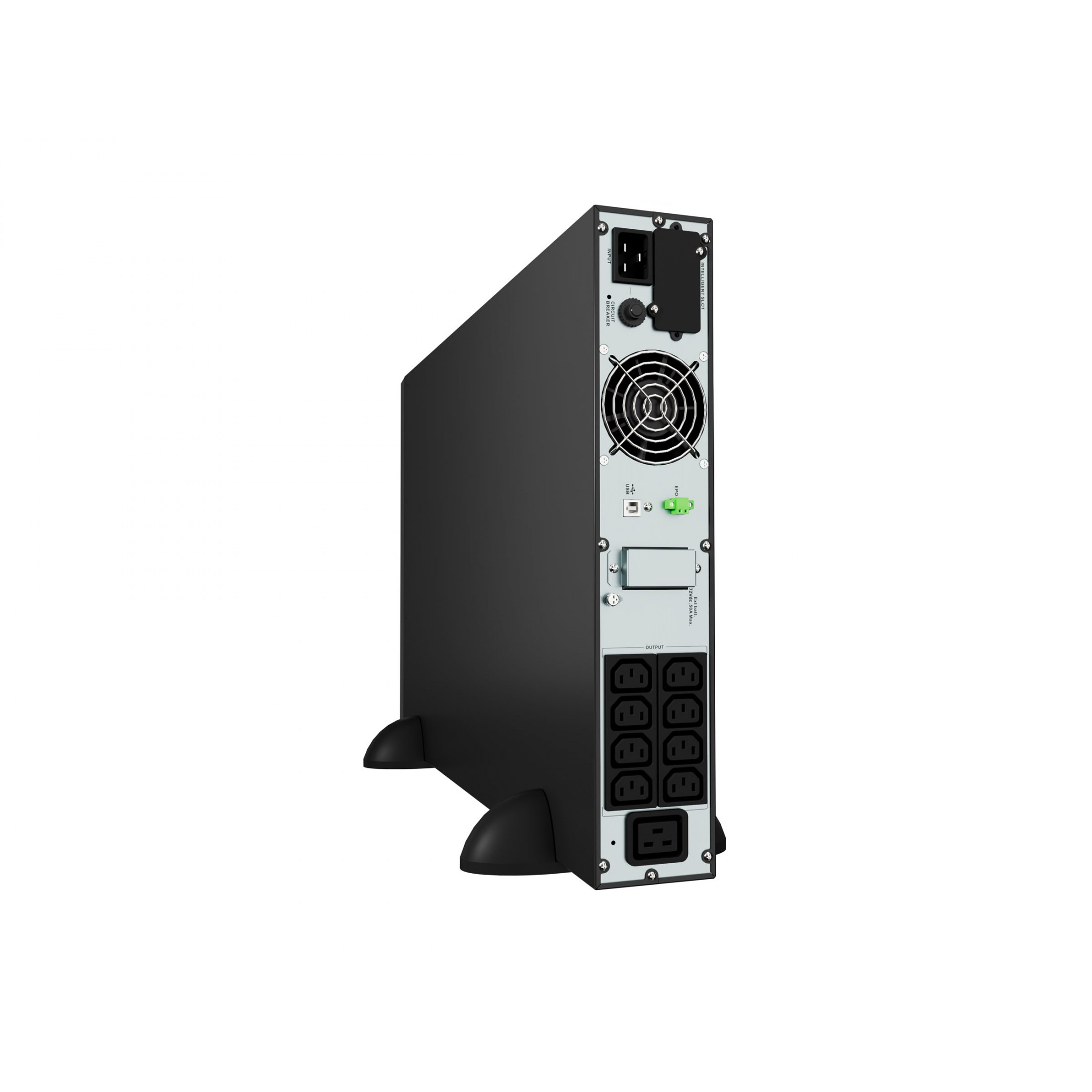 ITS - m9434973-4.jpg