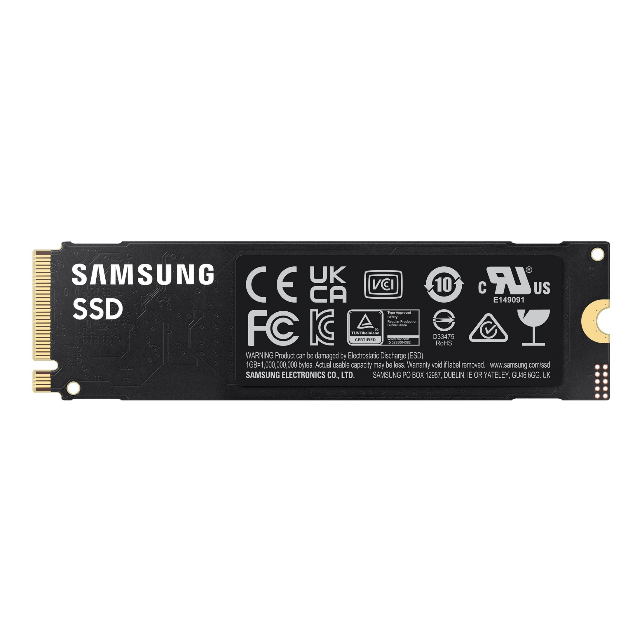 ITS - m9335442-3.jpg
