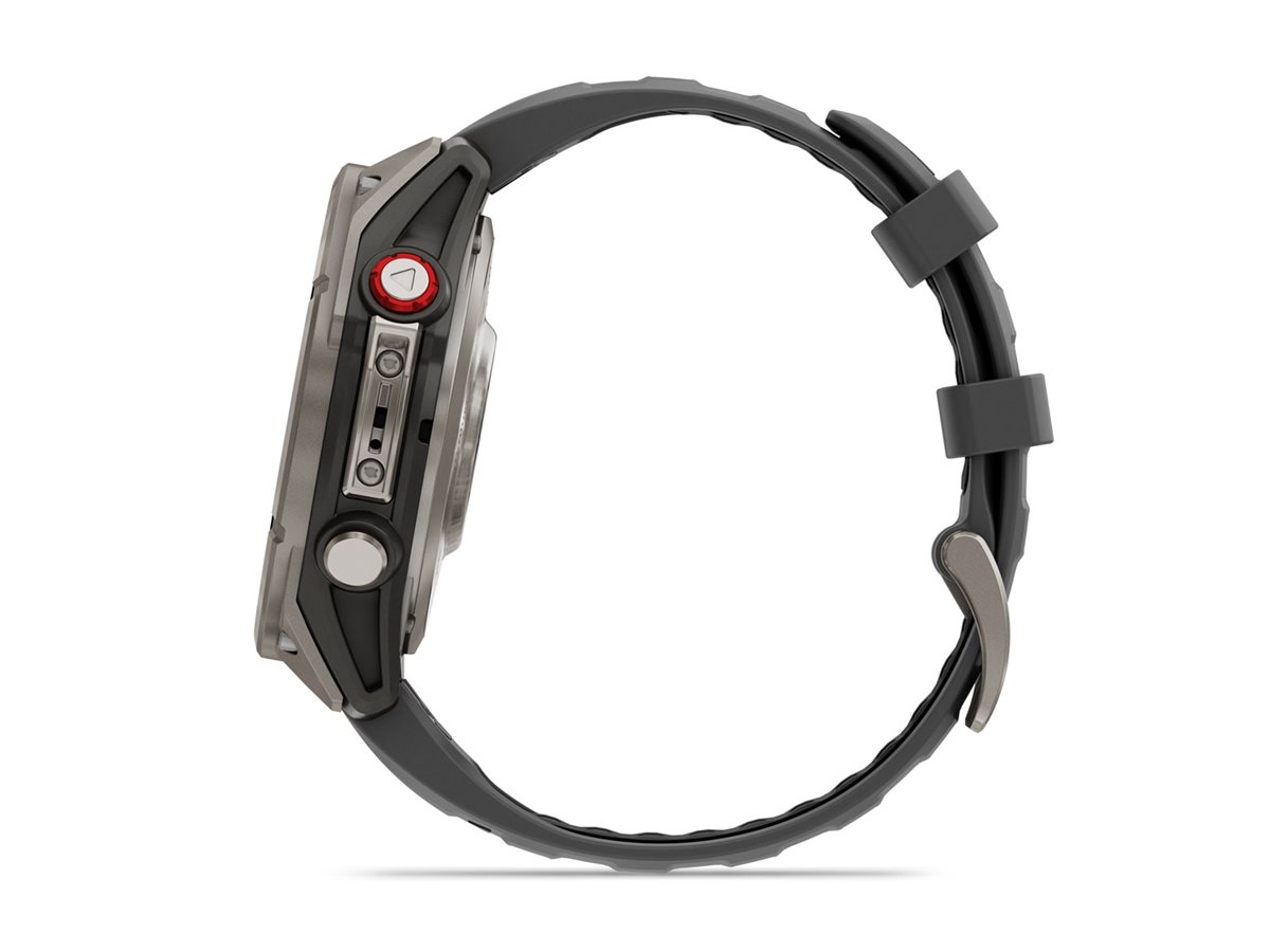 CCS Product Image (Right side/1200 x 900)