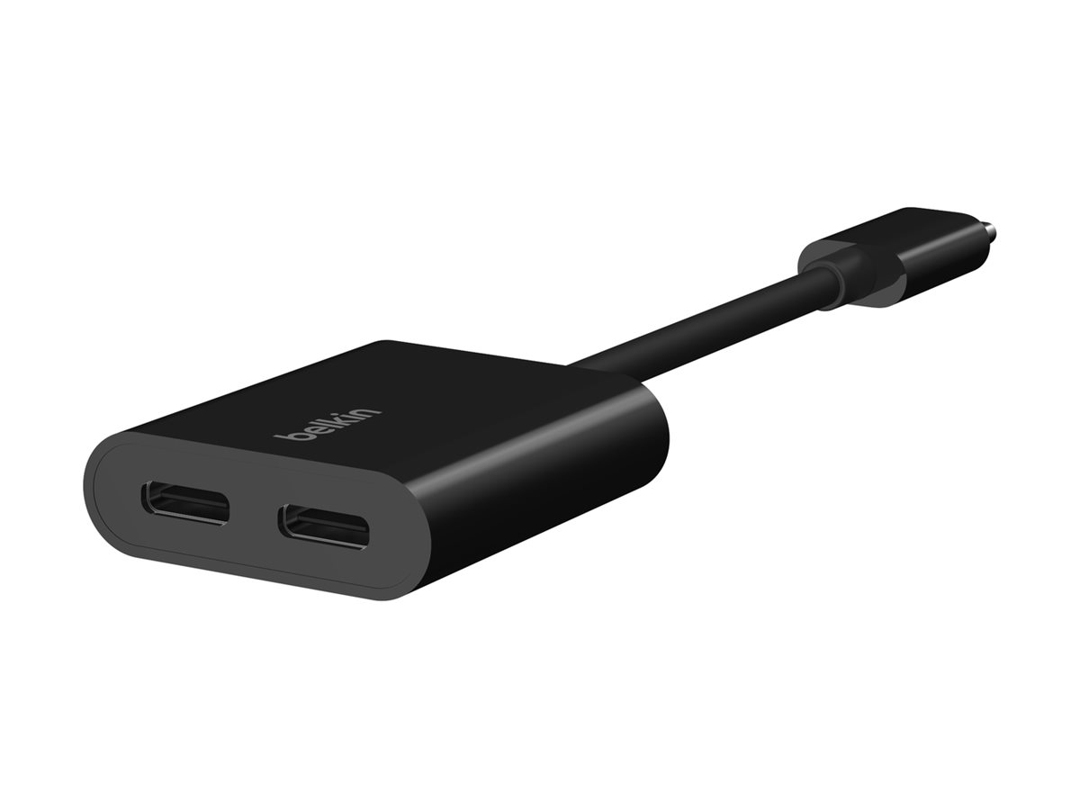 CCS Product Image (Left side/1200 x 900)
