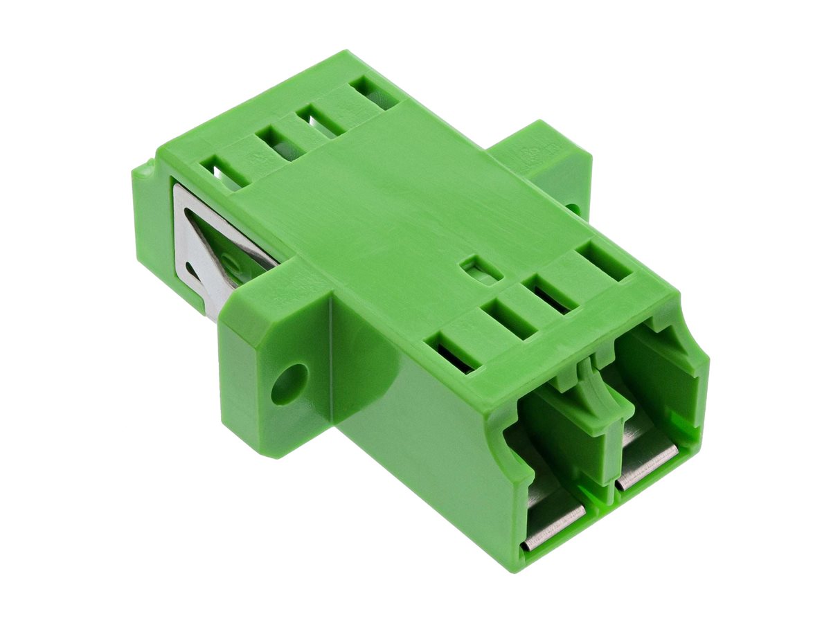 CCS Product Image (Left-angle/1200 x 900)