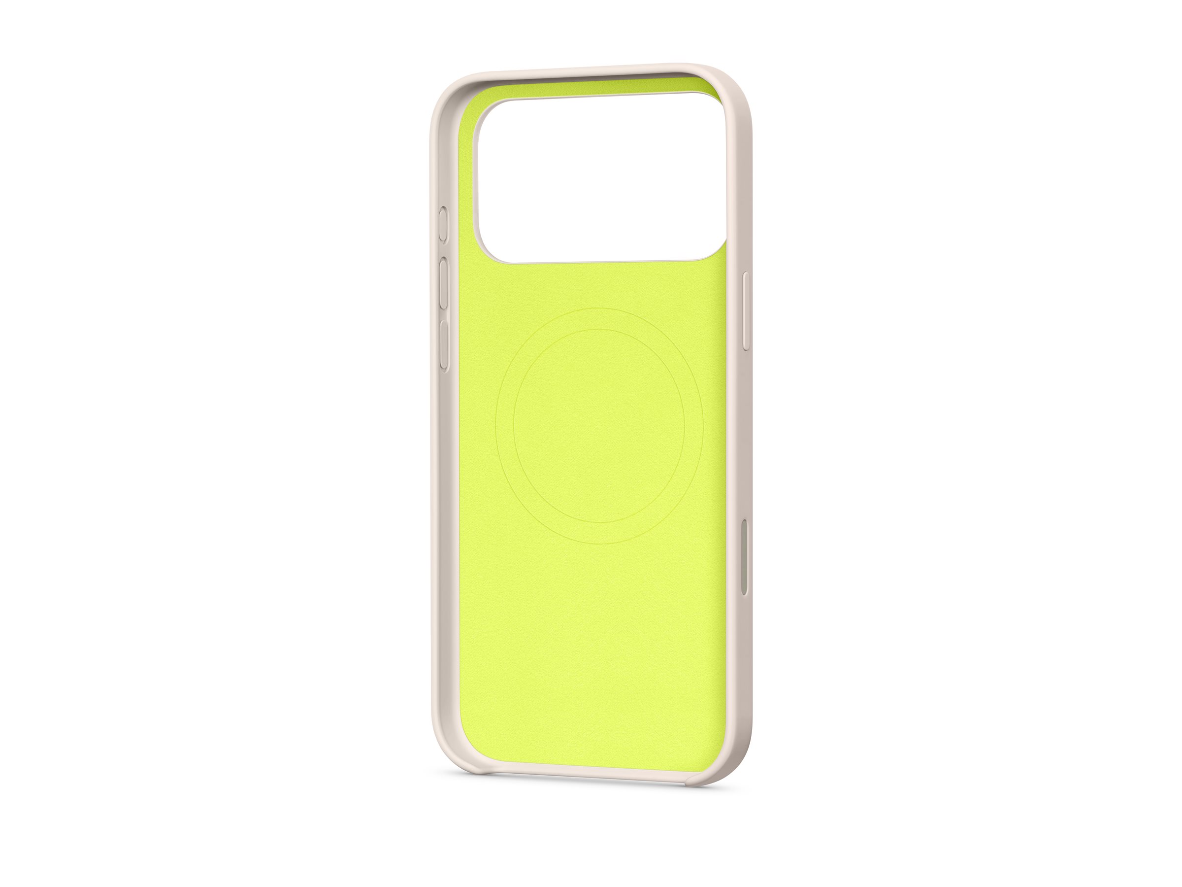 CCS Product Image (Back/2400 x 1800)