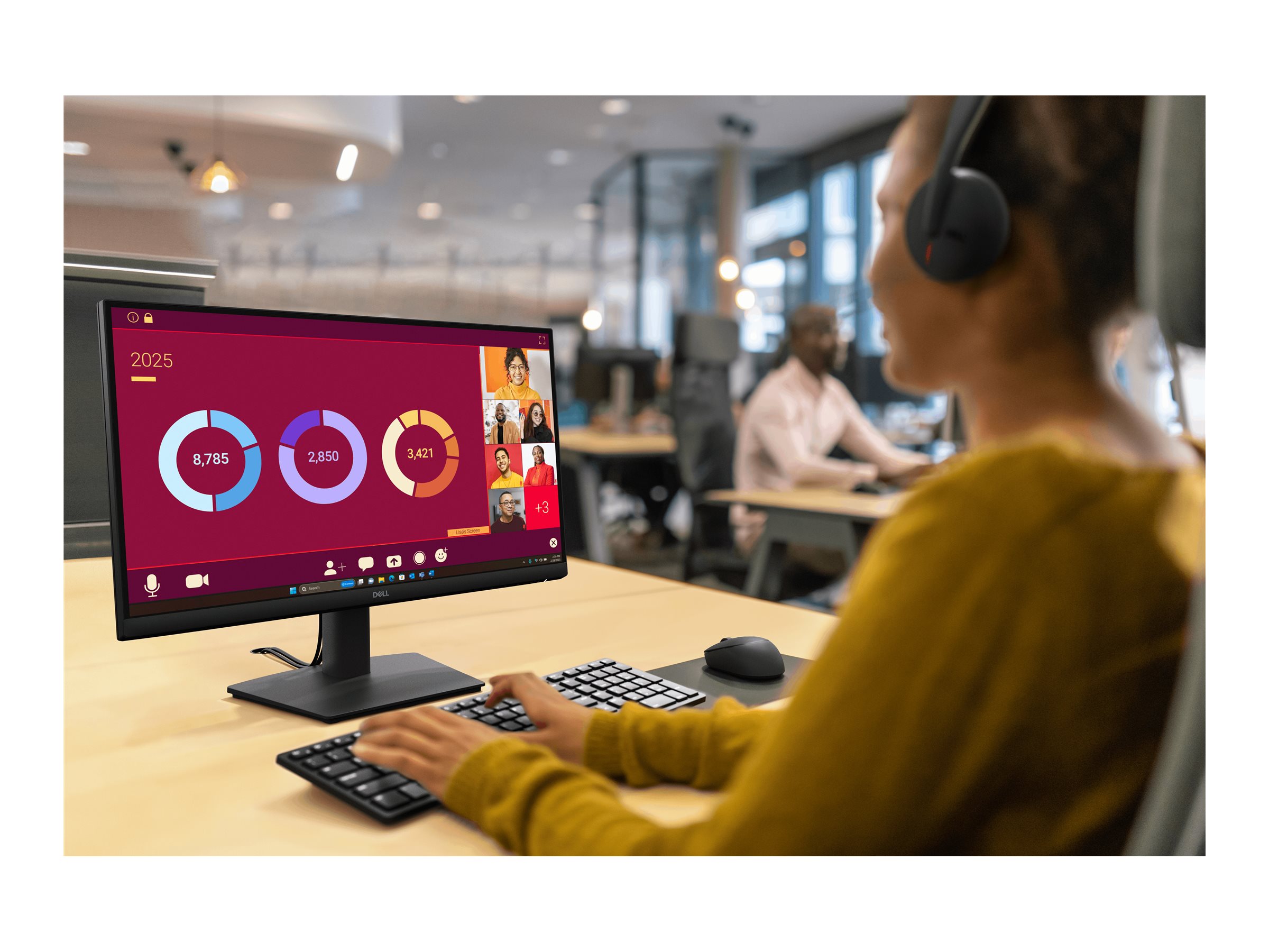 CCS Product Image (Left-angle/2400 x 1800)