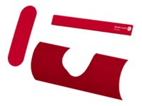 CCS Product Image (Right-angle/200 x 150)