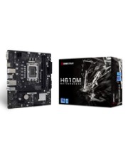 ITS - https://shopmanager.future-x.de/images/products/4/its-20169504.jpg