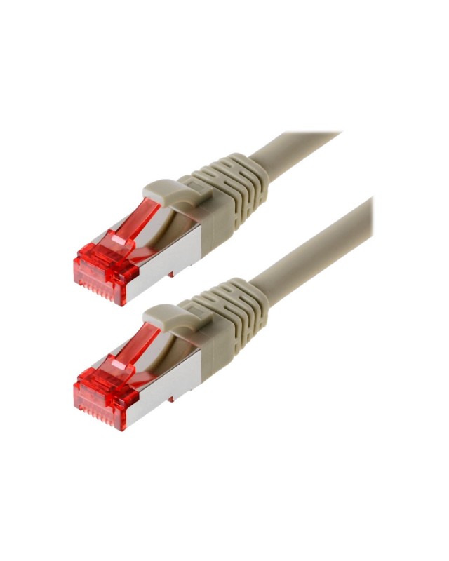 ITS - m1141704-1.jpg