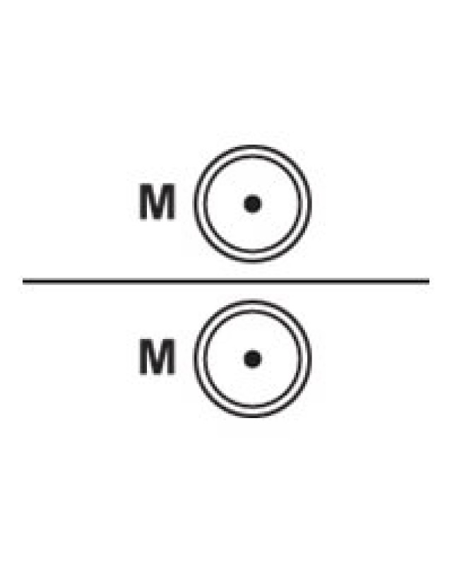ITS - m4598575-1.jpg