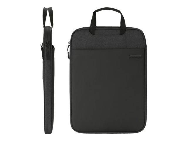 CCS Product Image (Multi-angle/640 x 480)