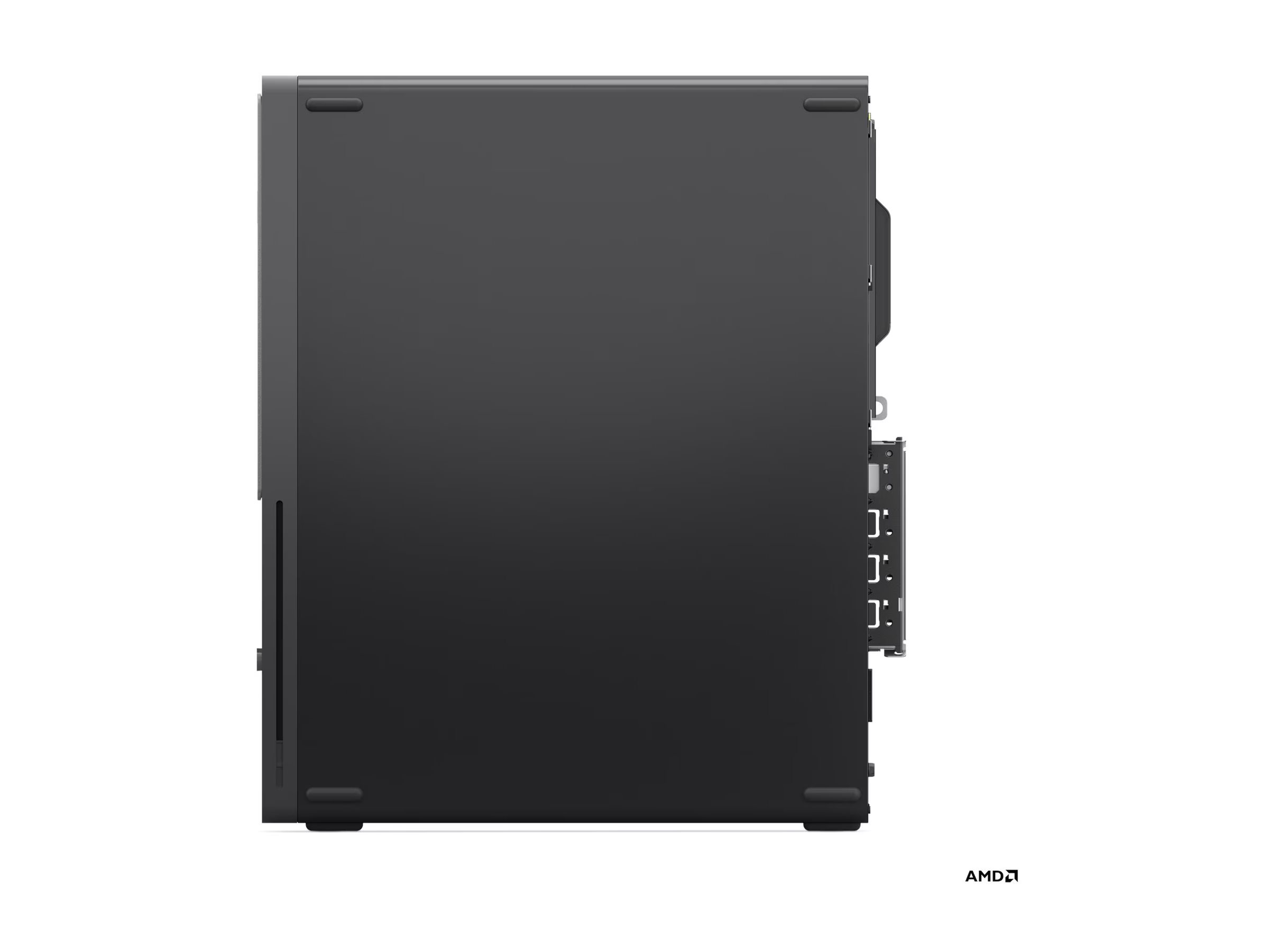 CCS Product Image (Right side/2400 x 1800)