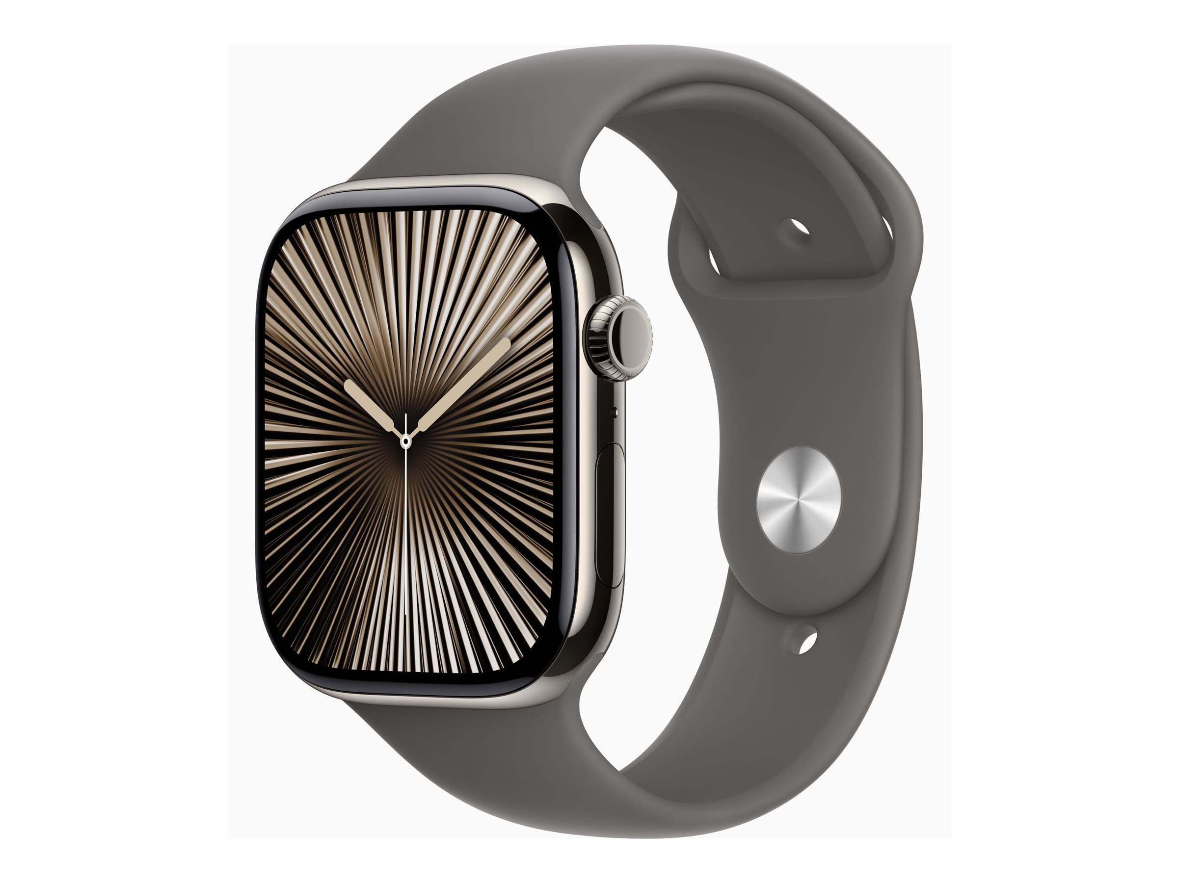 CCS Product Image (Right-angle/2400 x 1800)