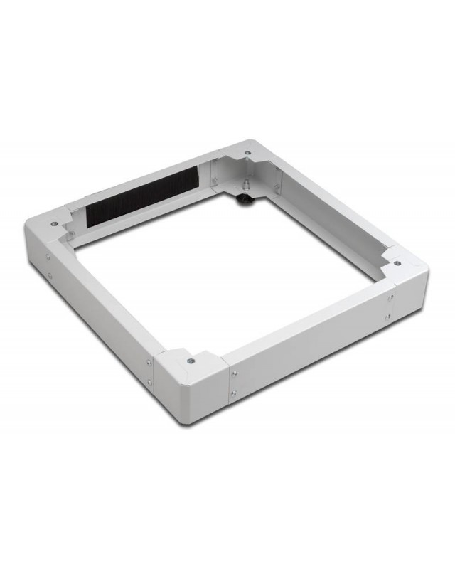 ITS - m7373285-1.jpg ITS - m7373285-1.jpg