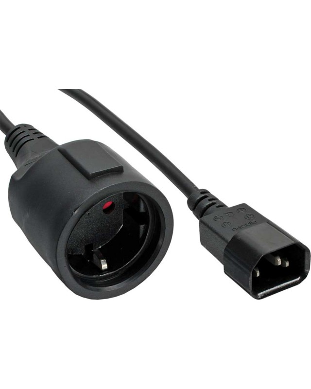 ITS - m5569649-2.jpg